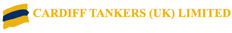 Cardiff Tankers (UK) Limited.